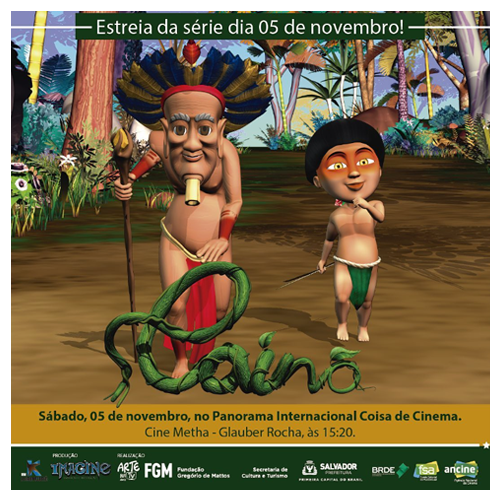 festival_coisa_de_cinema